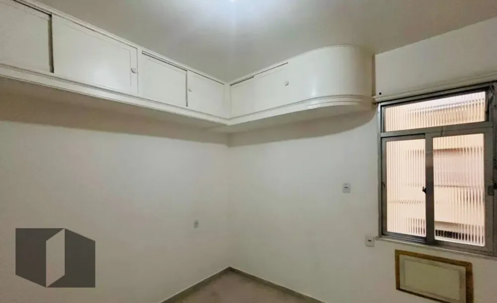 Apartamento, 3 quartos, 121 m² - Foto 3