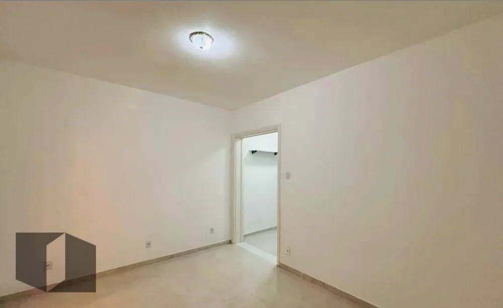 Apartamento, 3 quartos, 121 m² - Foto 18