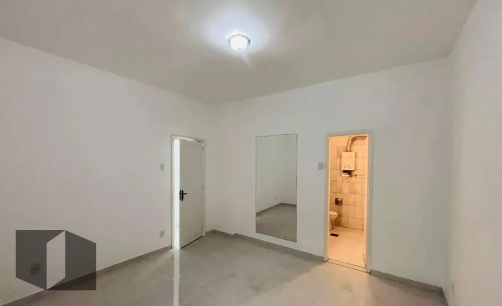 Apartamento, 3 quartos, 121 m² - Foto 14