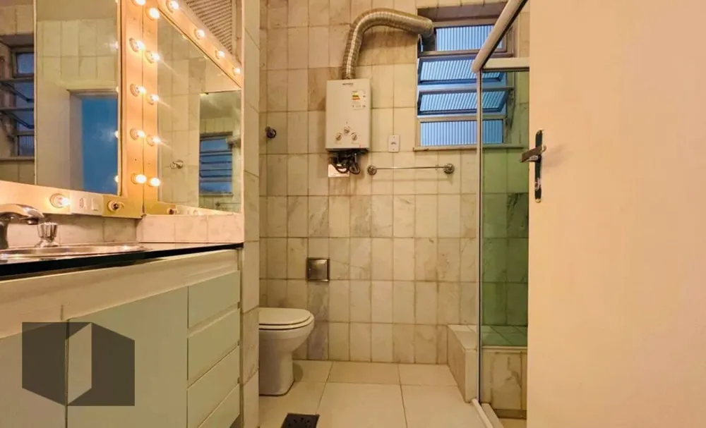 Apartamento, 3 quartos, 121 m² - Foto 15