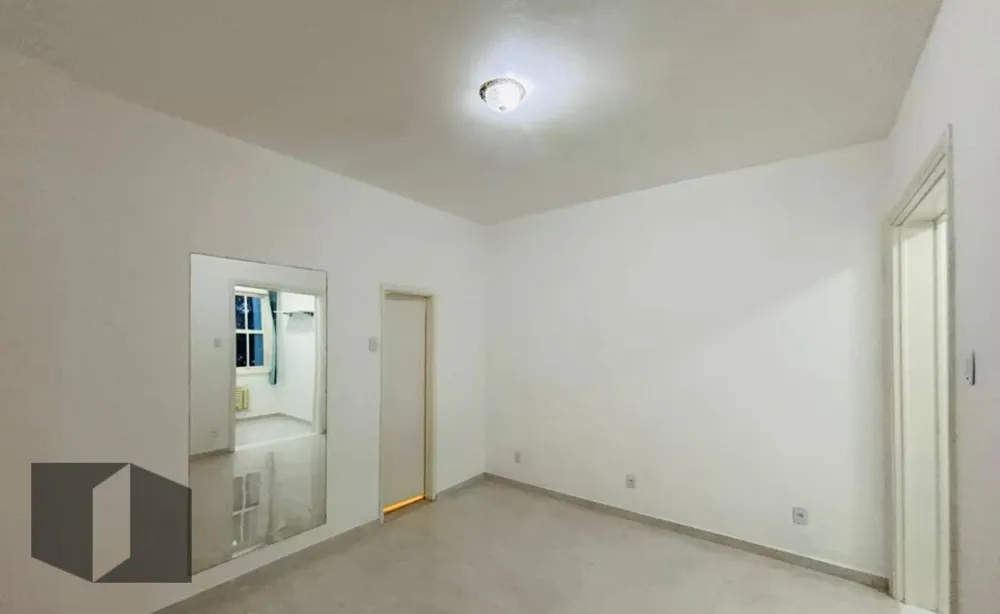 Apartamento, 3 quartos, 121 m² - Foto 21