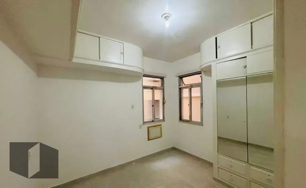 Apartamento, 3 quartos, 121 m² - Foto 20