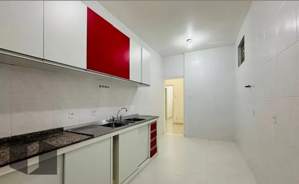Apartamento, 3 quartos, 121 m² - Foto 11