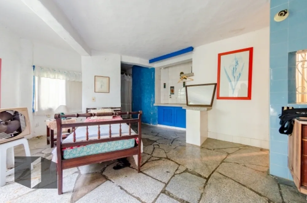Casa de Condomínio, 4 quartos - Foto 20