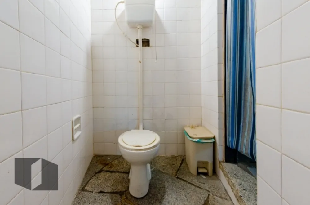 Casa de Condomínio, 4 quartos - Foto 21