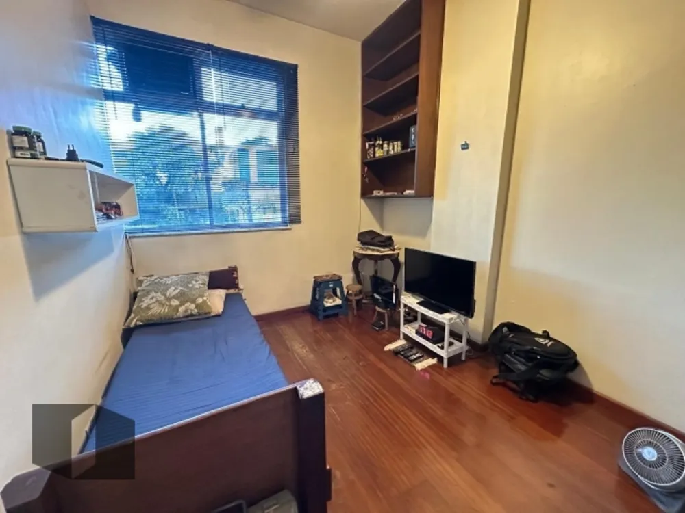 Apartamento, 3 quartos, 79 m² - Foto 10