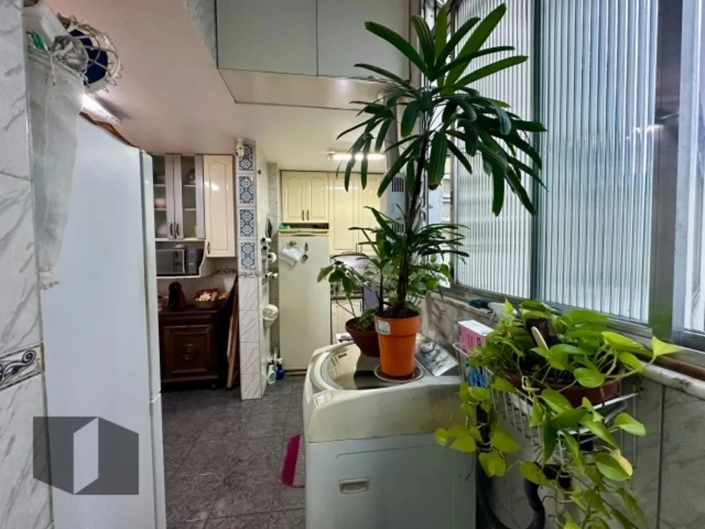 Apartamento, 3 quartos, 79 m² - Foto 17
