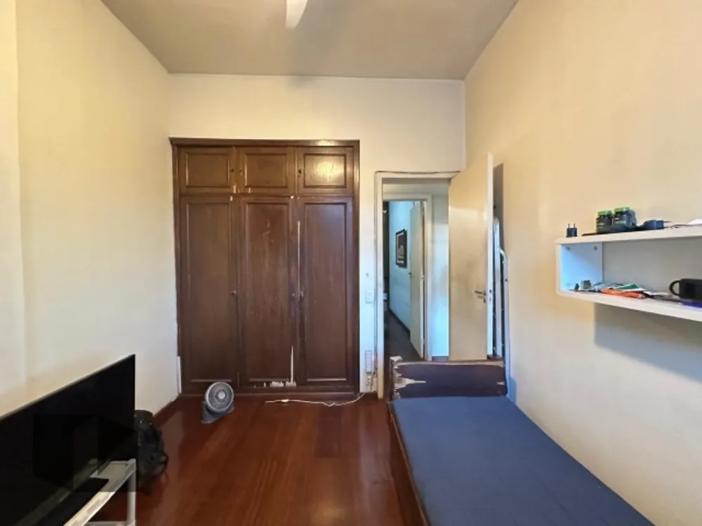 Apartamento, 3 quartos, 79 m² - Foto 9