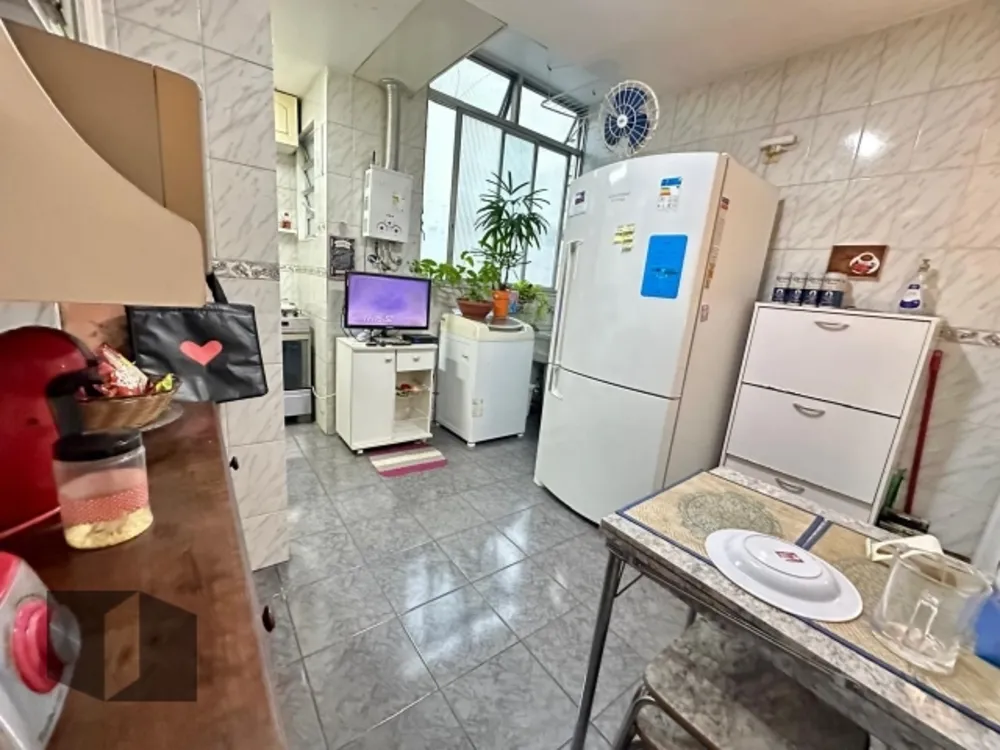 Apartamento, 3 quartos, 79 m² - Foto 14