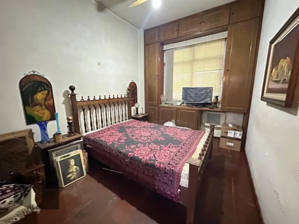 Apartamento, 3 quartos, 79 m² - Foto 11