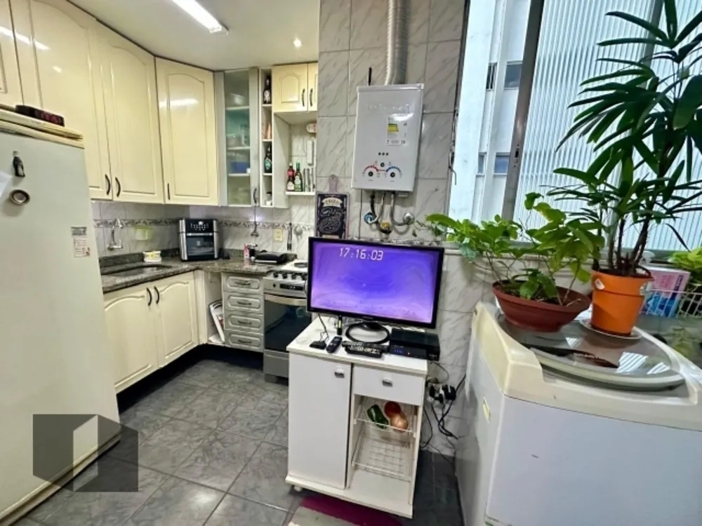 Apartamento, 3 quartos, 79 m² - Foto 15