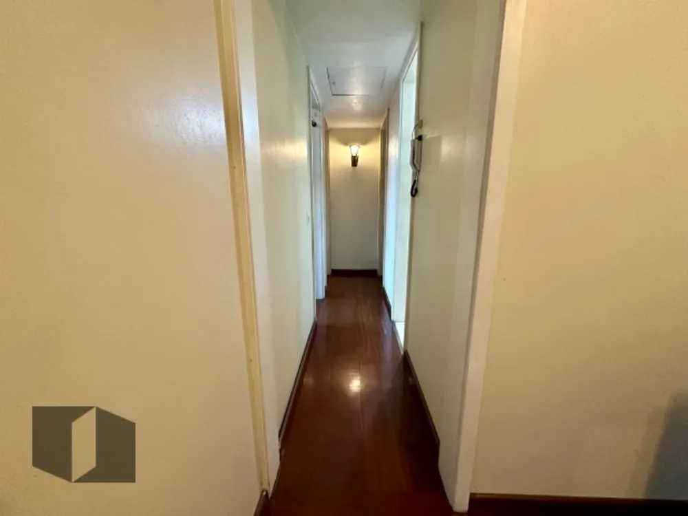 Apartamento, 3 quartos, 79 m² - Foto 7