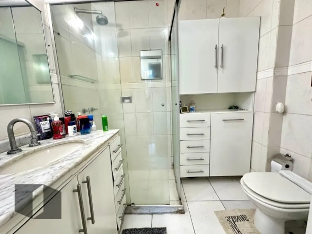 Apartamento, 3 quartos, 79 m² - Foto 13