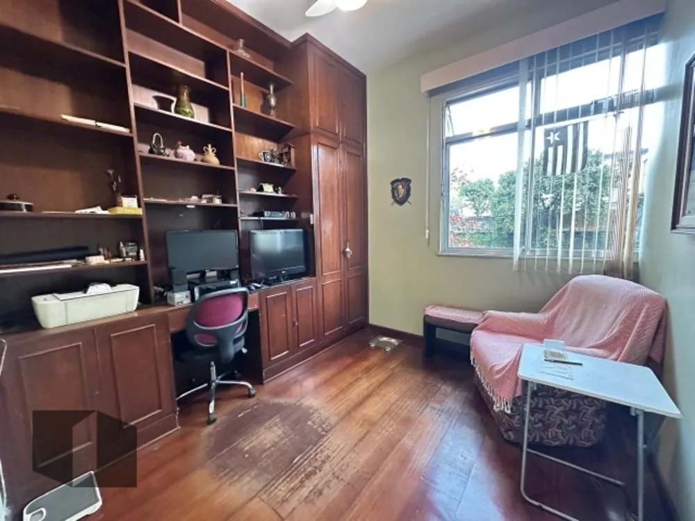 Apartamento, 3 quartos, 79 m² - Foto 8