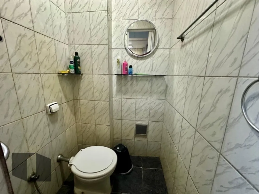 Apartamento, 3 quartos, 79 m² - Foto 18