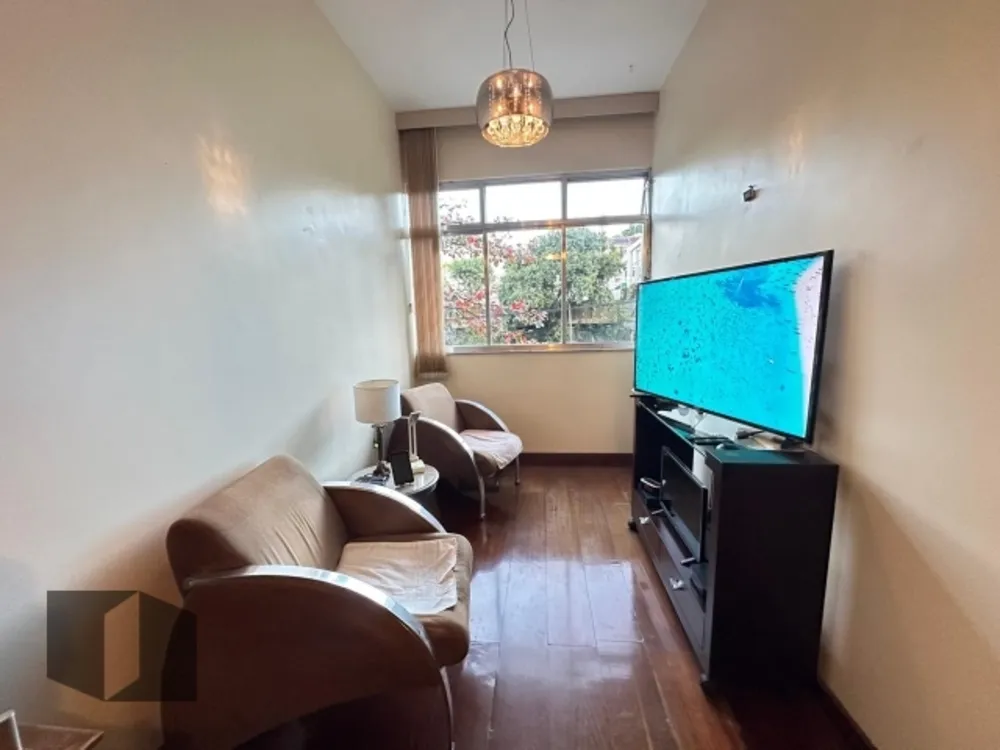 Apartamento, 3 quartos, 79 m² - Foto 4
