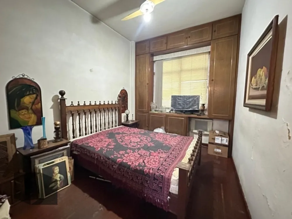 Apartamento, 3 quartos, 79 m² - Foto 12