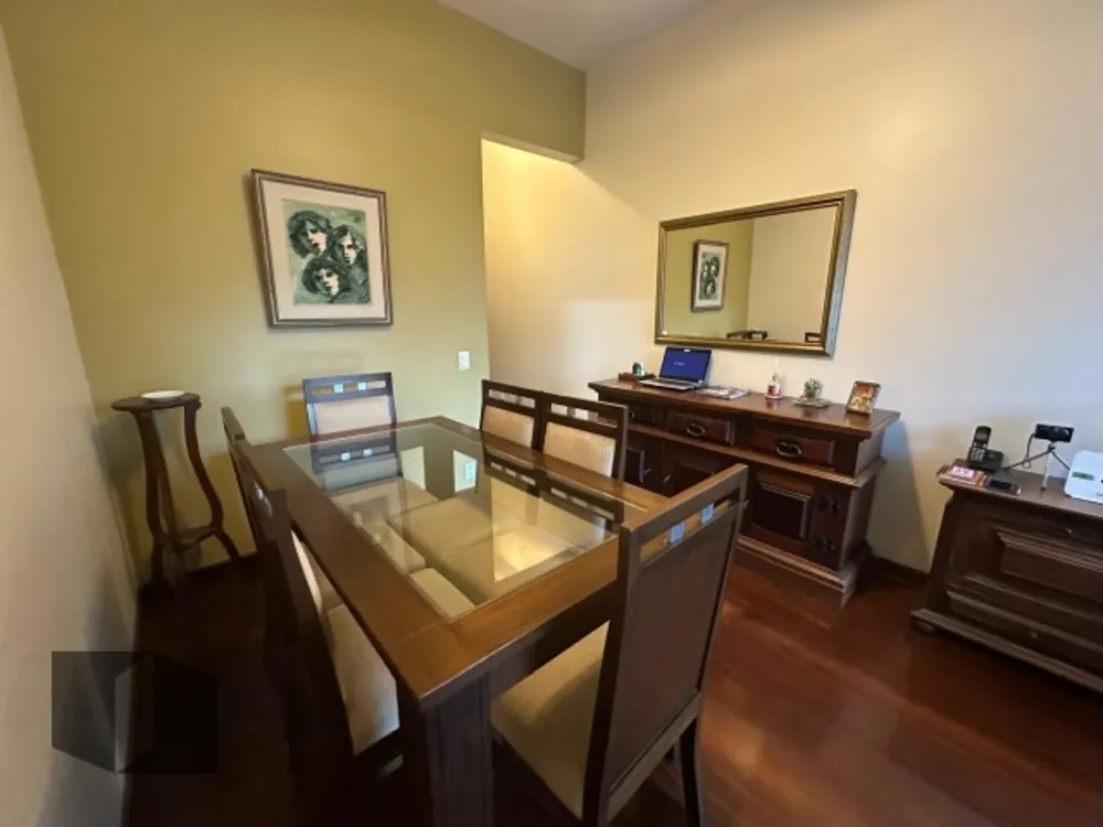 Apartamento, 3 quartos, 79 m² - Foto 5
