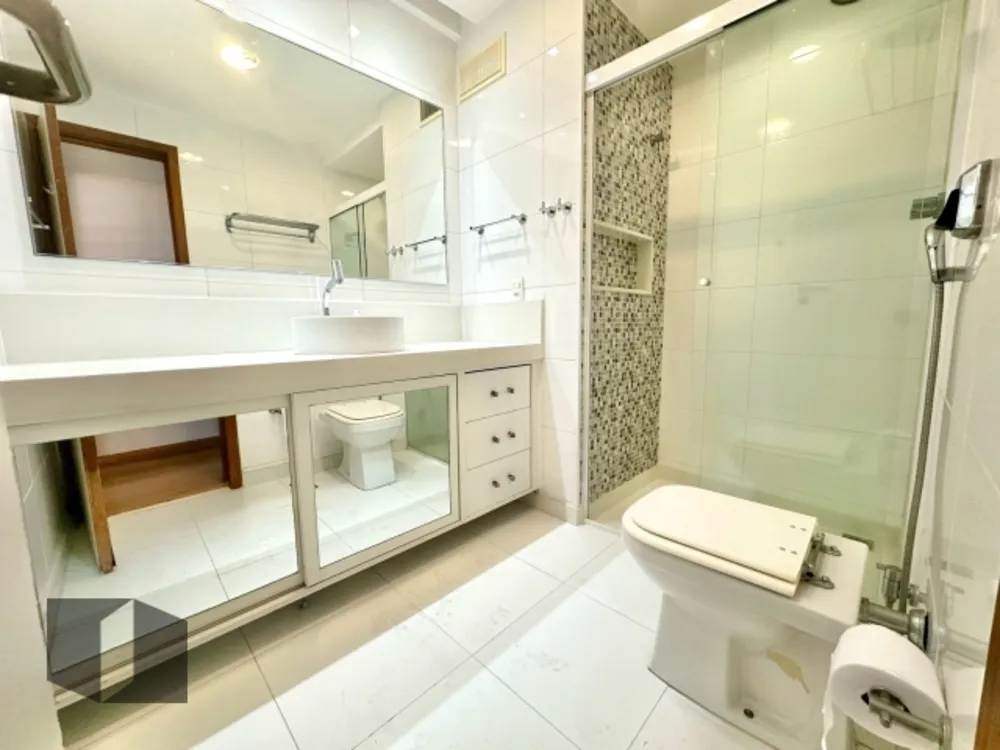 Apartamento, 4 quartos, 167 m² - Foto 19