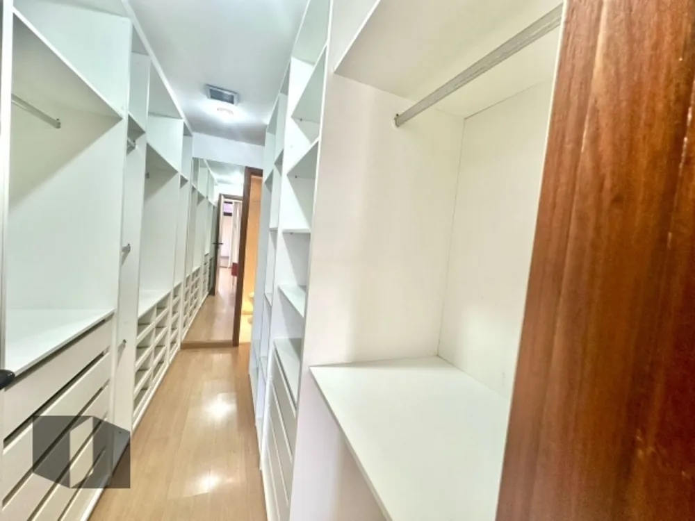 Apartamento, 4 quartos, 167 m² - Foto 15