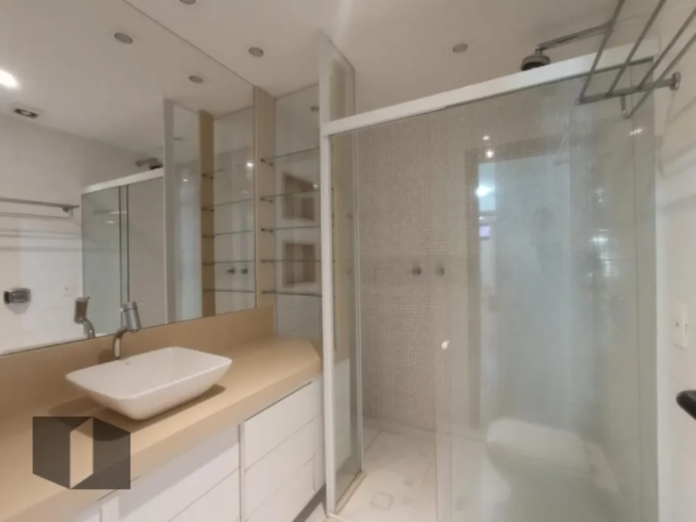 Apartamento, 4 quartos, 167 m² - Foto 13