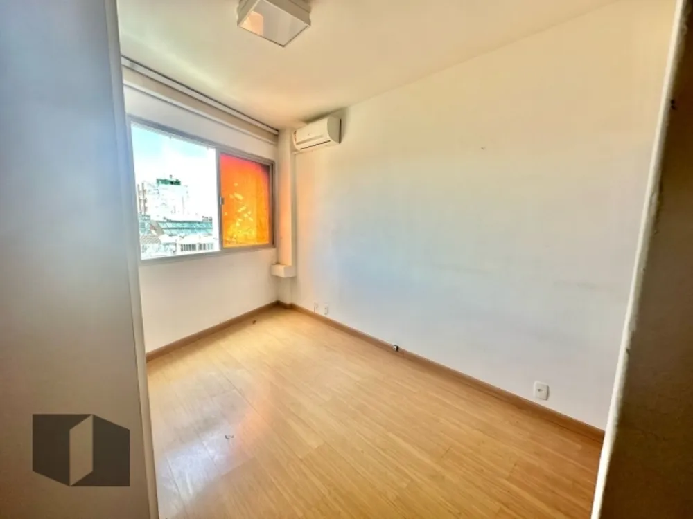 Apartamento, 4 quartos, 167 m² - Foto 14