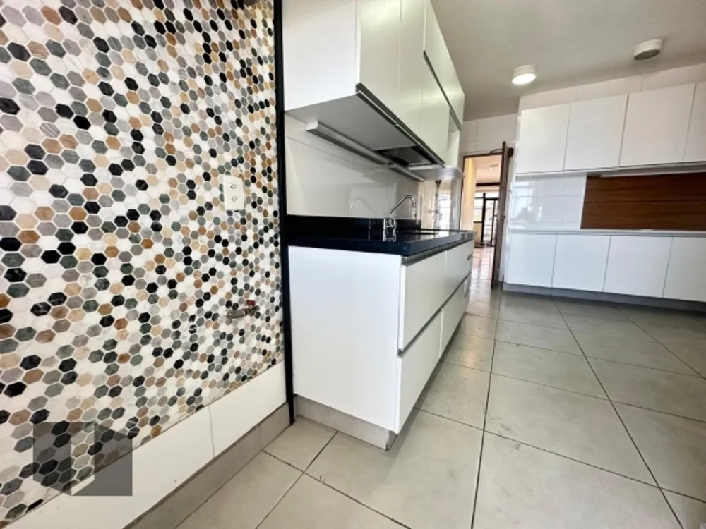 Apartamento, 4 quartos, 167 m² - Foto 11