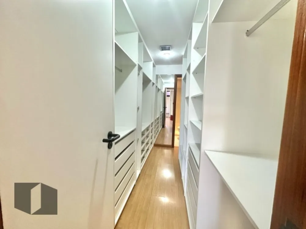 Apartamento, 4 quartos, 167 m² - Foto 18