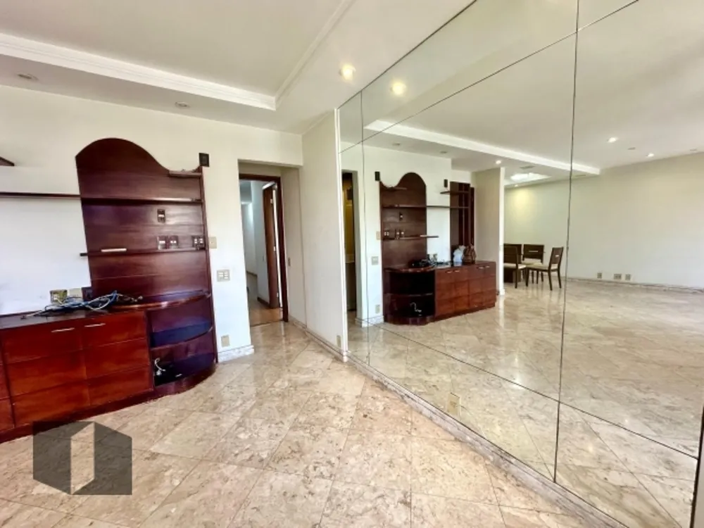 Apartamento, 4 quartos, 167 m² - Foto 17