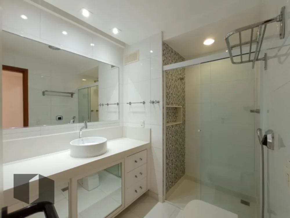Apartamento, 4 quartos, 167 m² - Foto 14