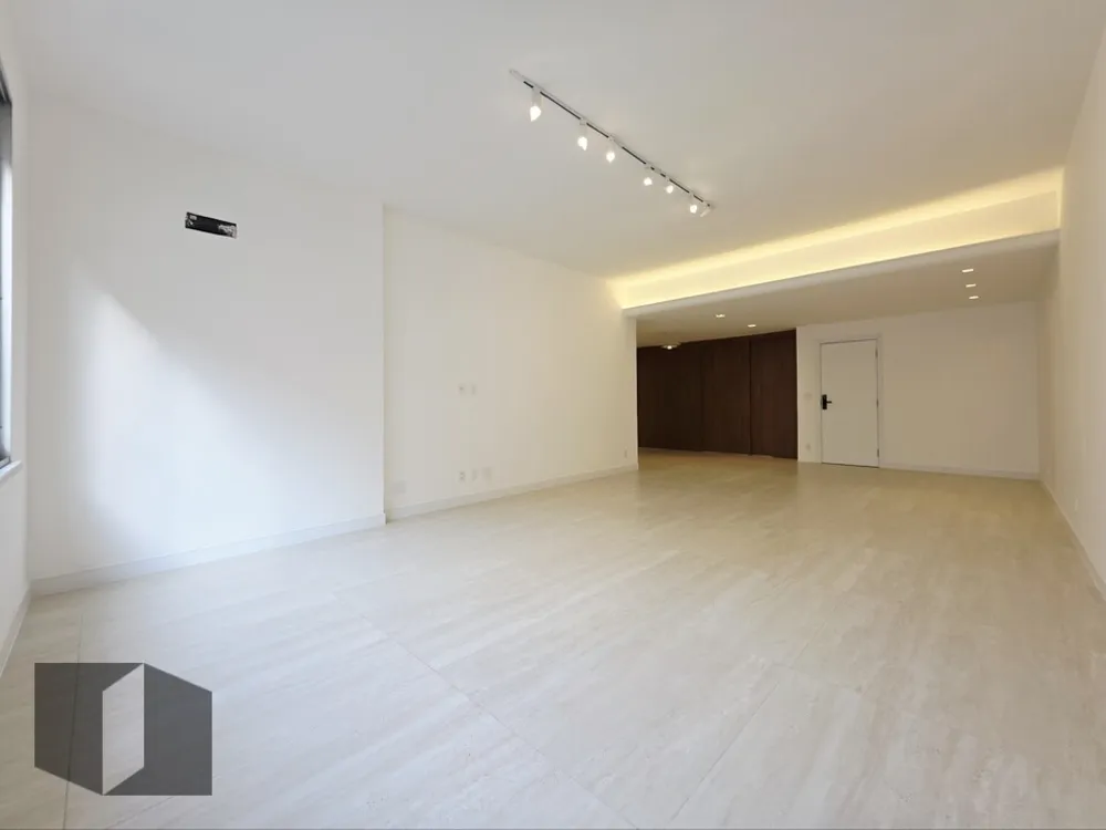 Apartamento, 3 quartos, 160 m² - Foto 8