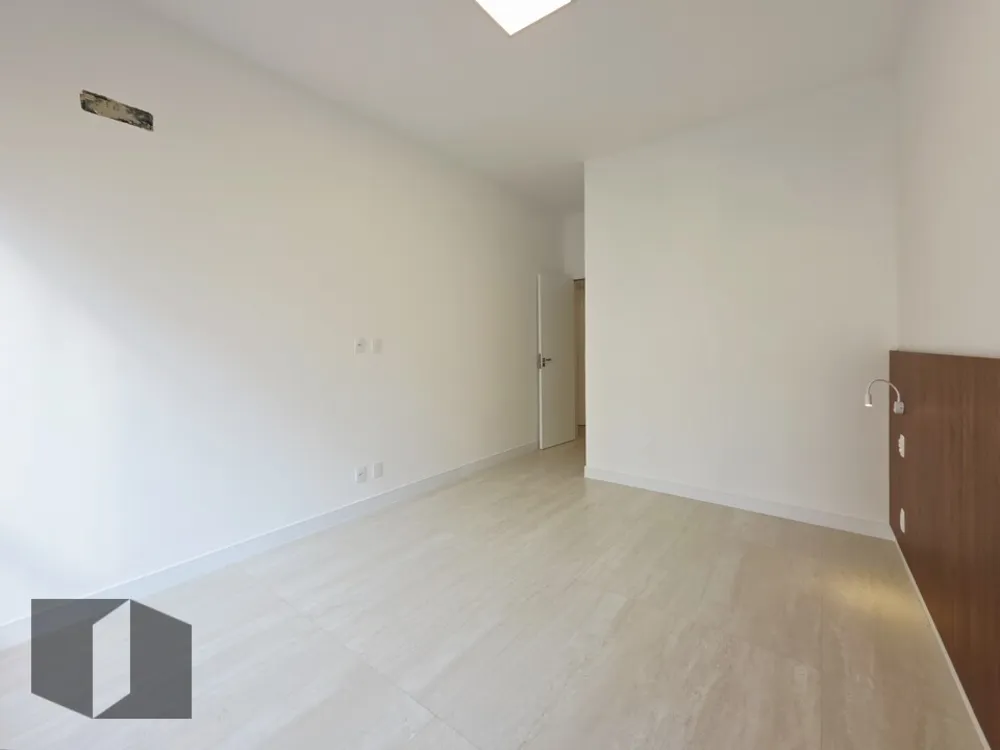 Apartamento, 3 quartos, 160 m² - Foto 29