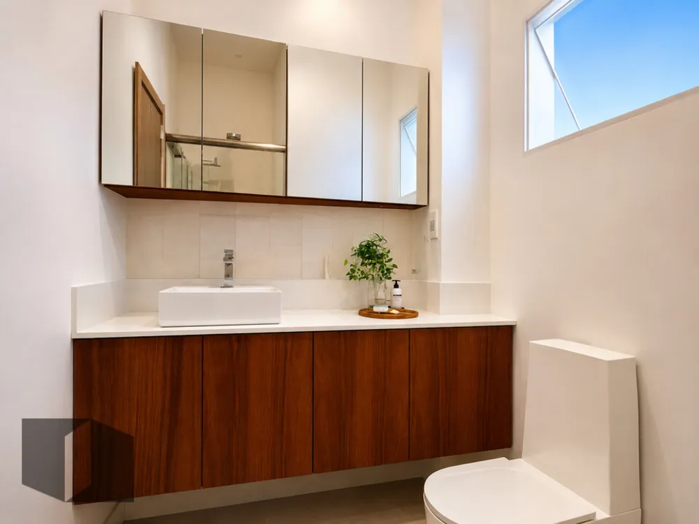 Apartamento, 3 quartos, 160 m² - Foto 20
