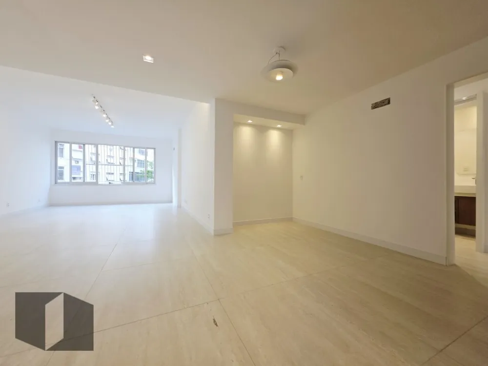 Apartamento, 3 quartos, 160 m² - Foto 6