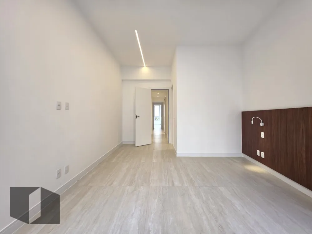Apartamento, 3 quartos, 160 m² - Foto 43