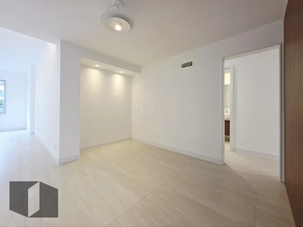 Apartamento, 3 quartos, 160 m² - Foto 15