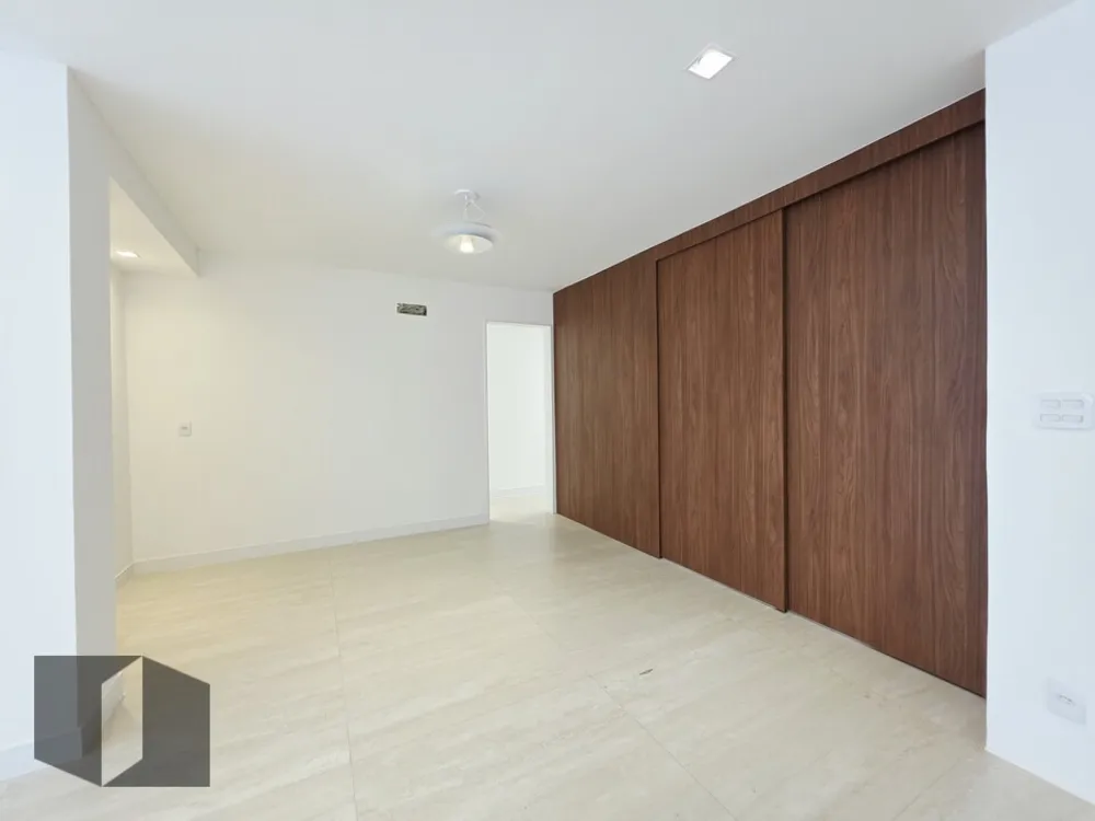 Apartamento, 3 quartos, 160 m² - Foto 13