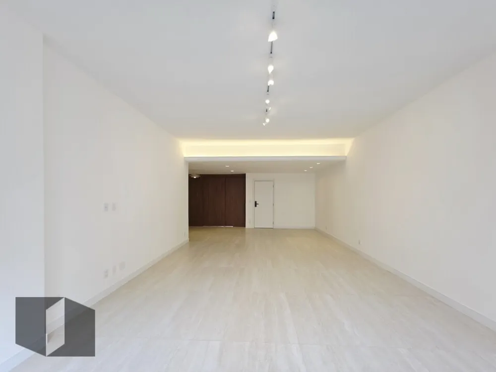 Apartamento, 3 quartos, 160 m² - Foto 9