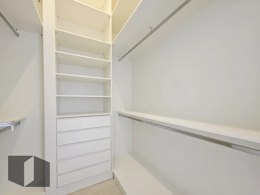 Apartamento, 3 quartos, 160 m² - Foto 31
