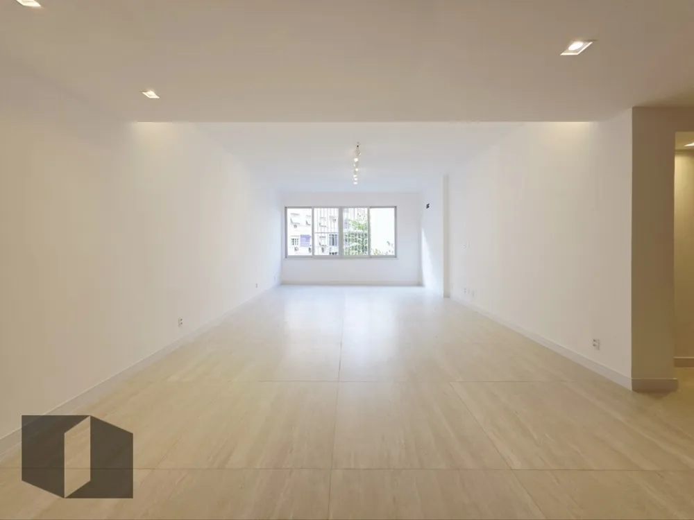 Apartamento, 3 quartos, 160 m² - Foto 4