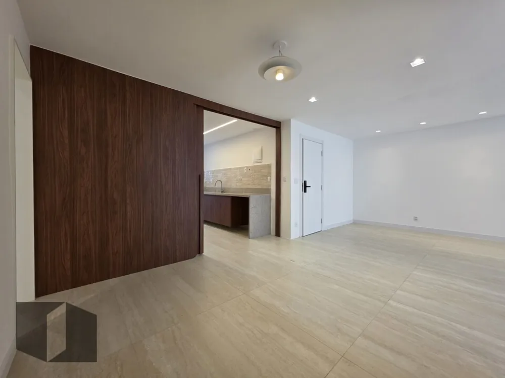 Apartamento, 3 quartos, 160 m² - Foto 19