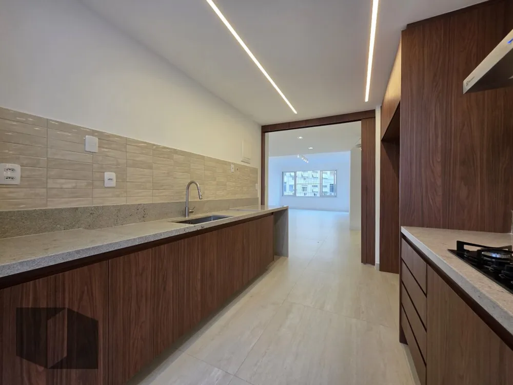 Apartamento, 3 quartos, 160 m² - Foto 54