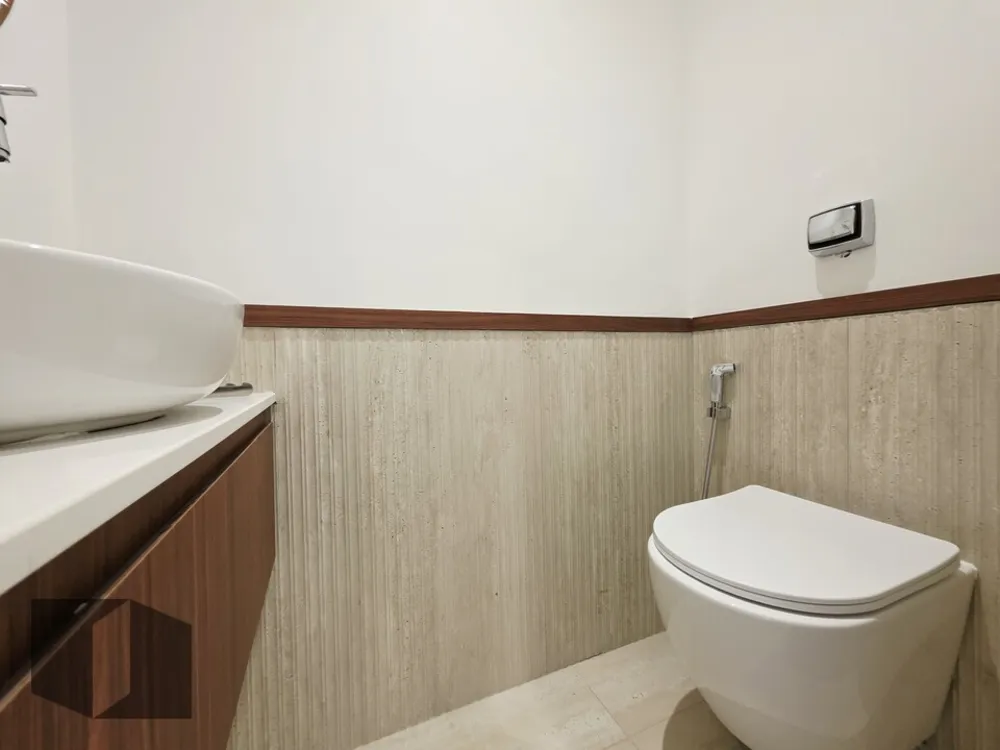 Apartamento, 3 quartos, 160 m² - Foto 26