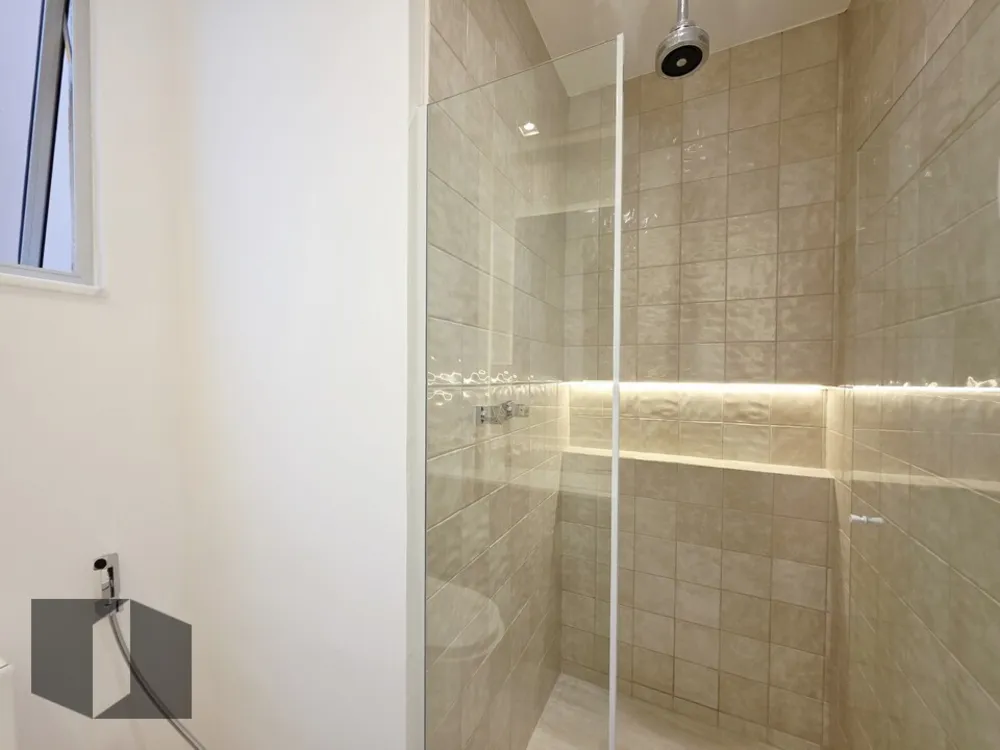 Apartamento, 3 quartos, 160 m² - Foto 39