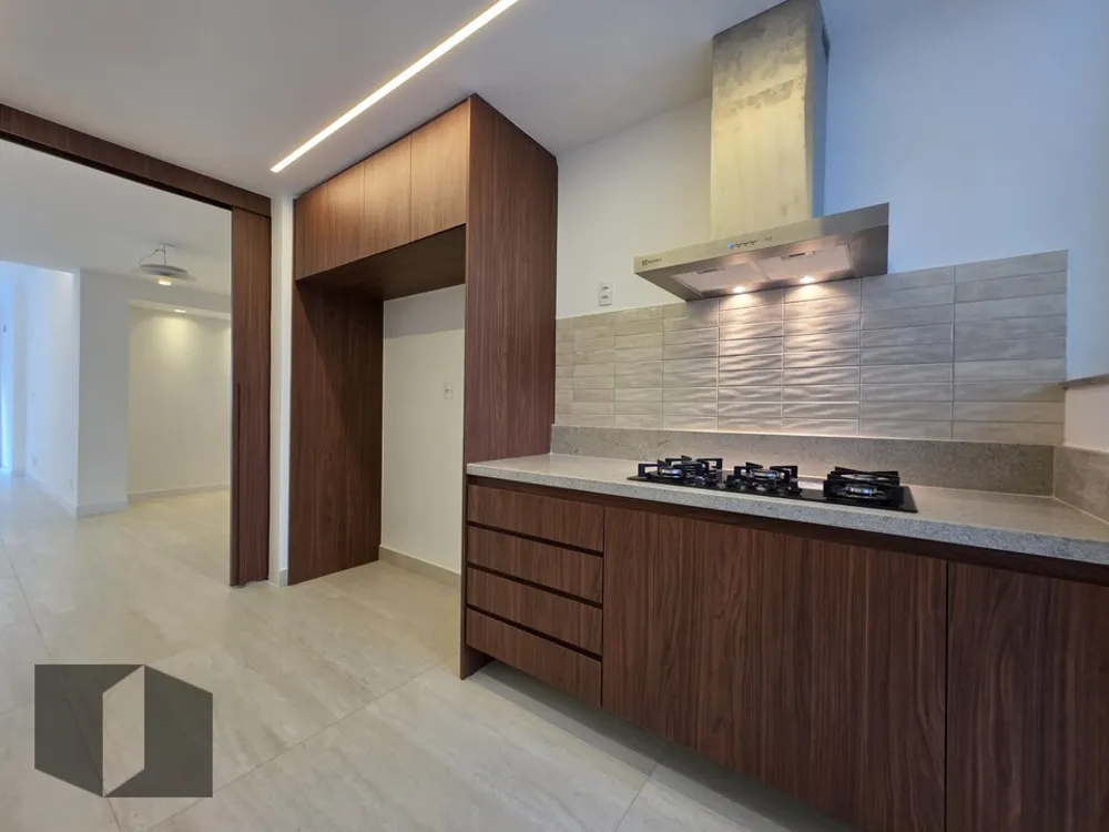 Apartamento, 3 quartos, 160 m² - Foto 50