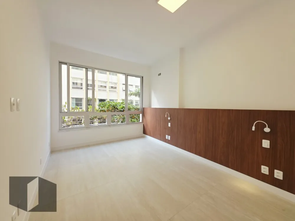 Apartamento, 3 quartos, 160 m² - Foto 35