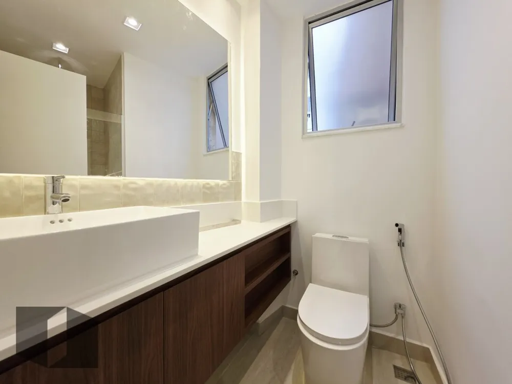Apartamento, 3 quartos, 160 m² - Foto 38