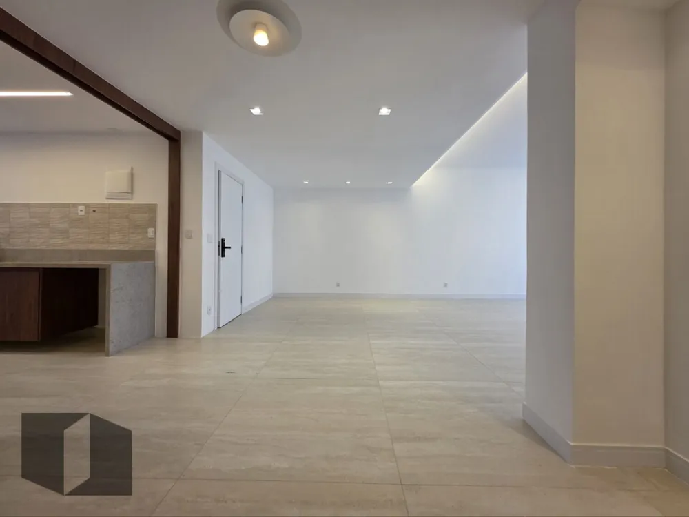 Apartamento, 3 quartos, 160 m² - Foto 22