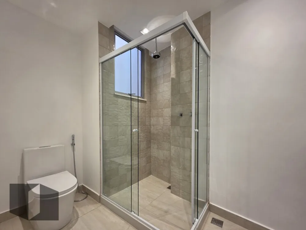 Apartamento, 3 quartos, 160 m² - Foto 46