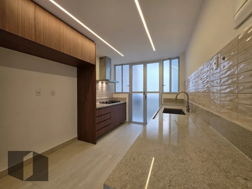 Apartamento, 3 quartos, 160 m² - Foto 51